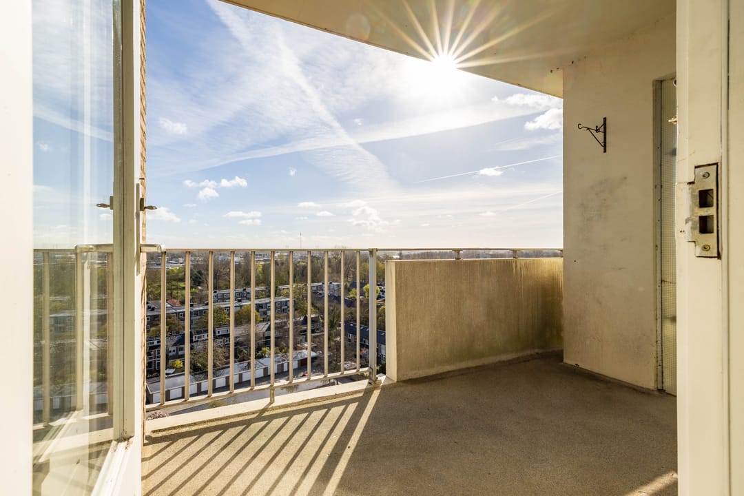 Foto 2 van Helper Brink 61-174