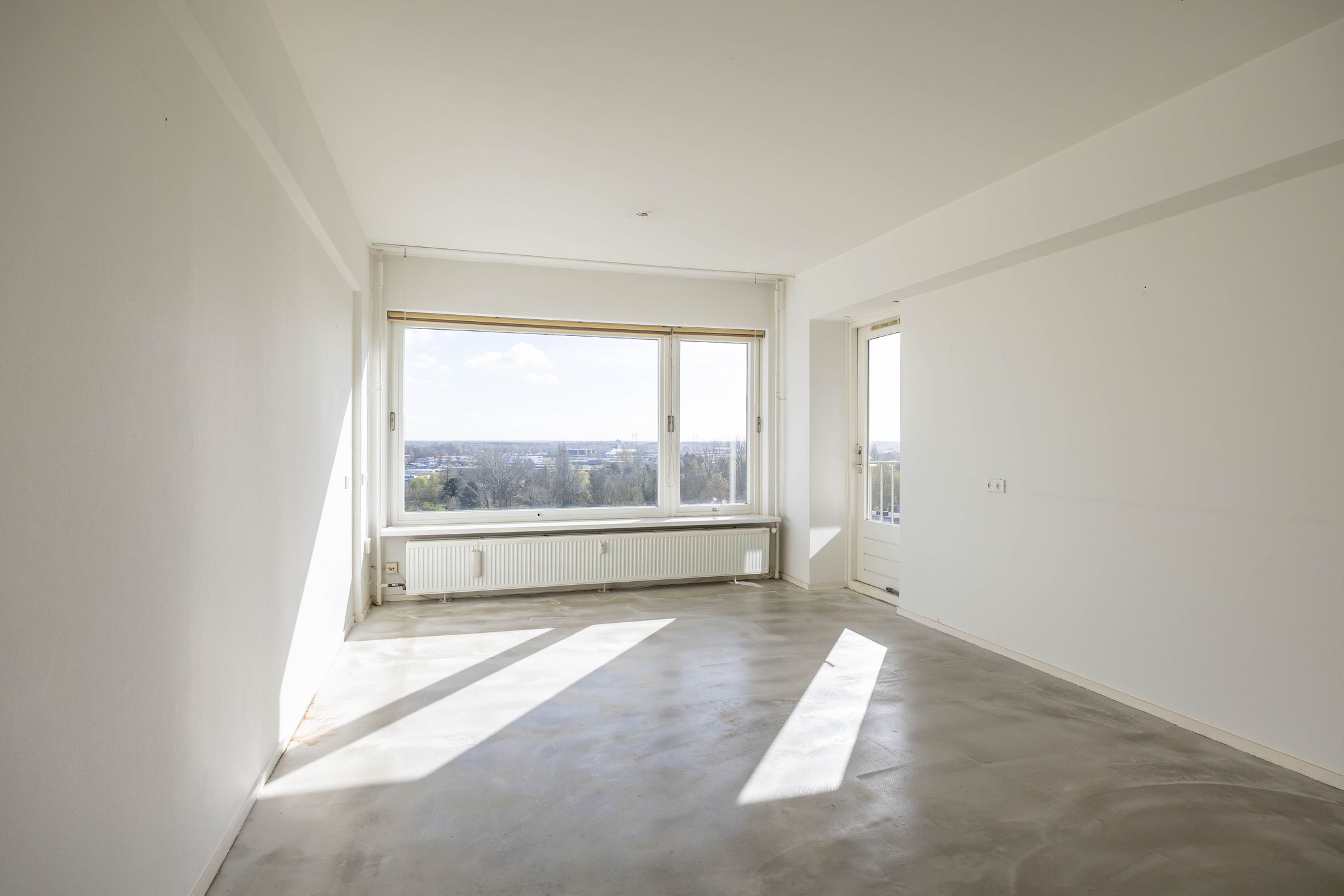 Foto 3 van Helper Brink 61-174