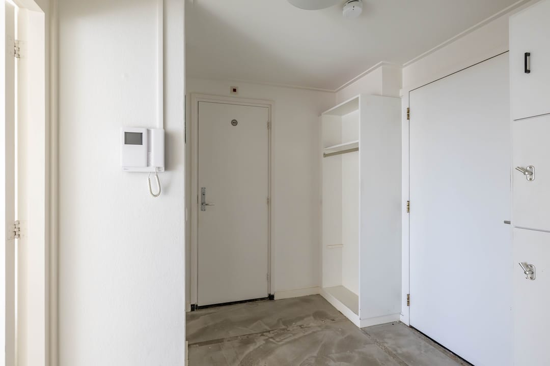 Foto 8 van Helper Brink 61-174