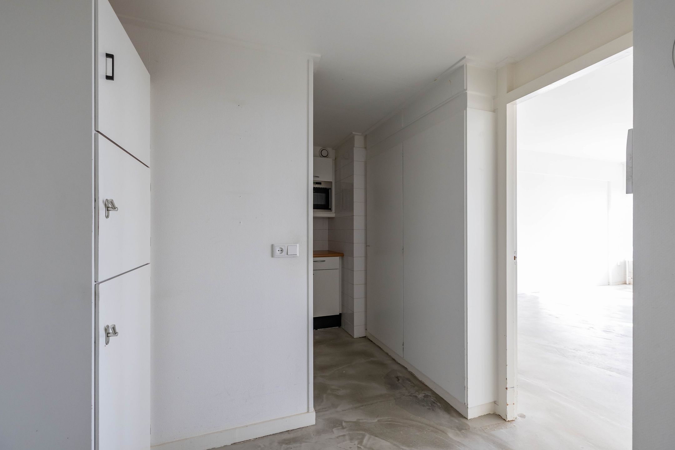 Foto 9 van Helper Brink 61-174