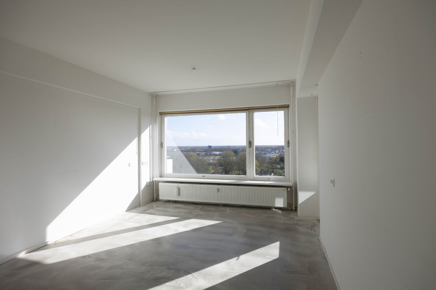 Foto 14 van Helper Brink 61-174