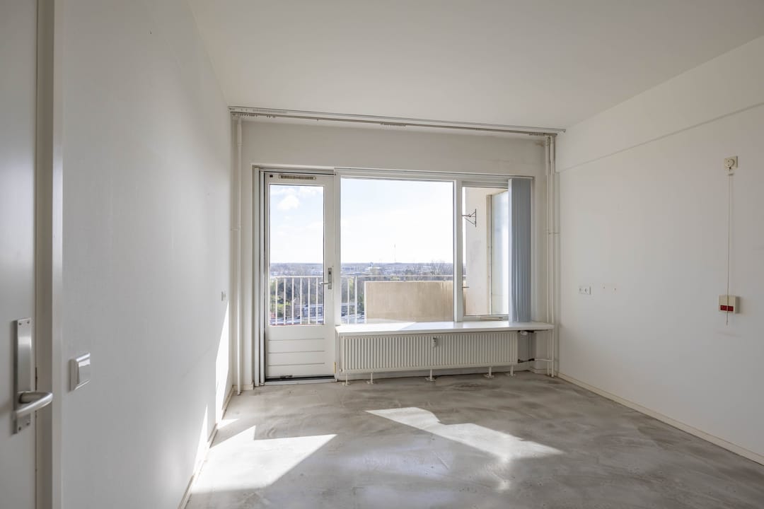 Foto 16 van Helper Brink 61-174