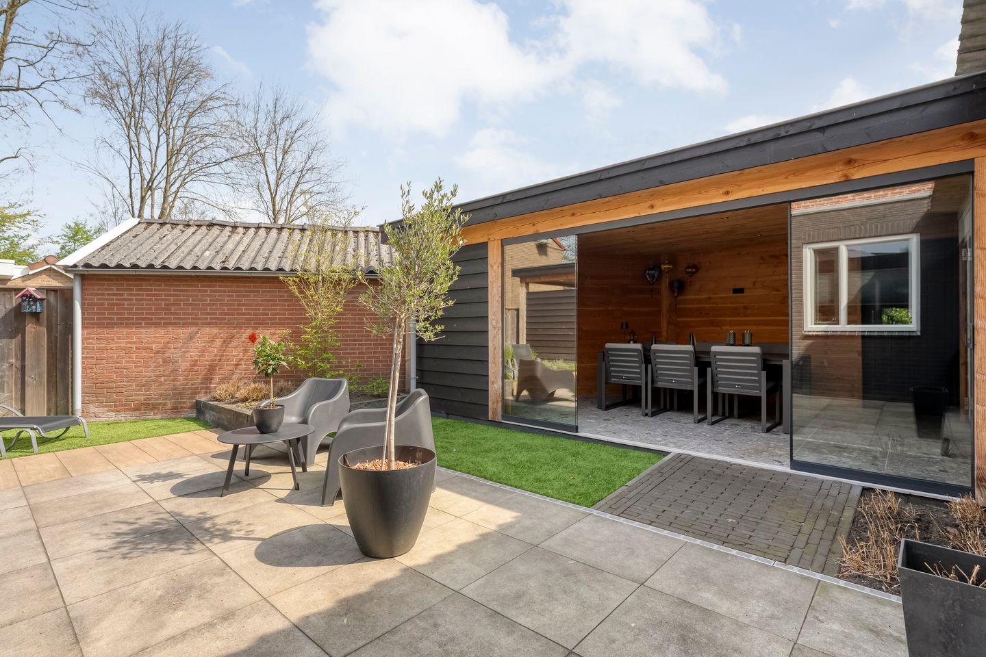 Foto 35 van Dikkerslaan 16