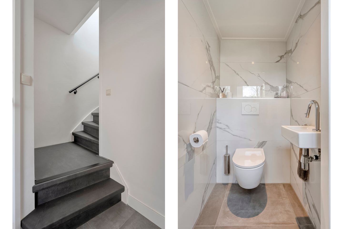 Foto 10 van Dikkerslaan 16