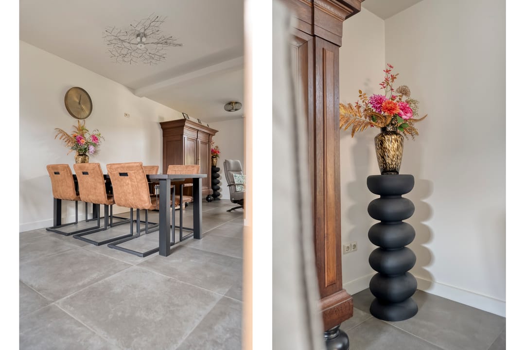 Foto 17 van Dikkerslaan 16