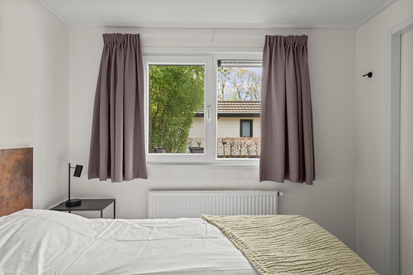 Photo 14 of Barteweg 15-46