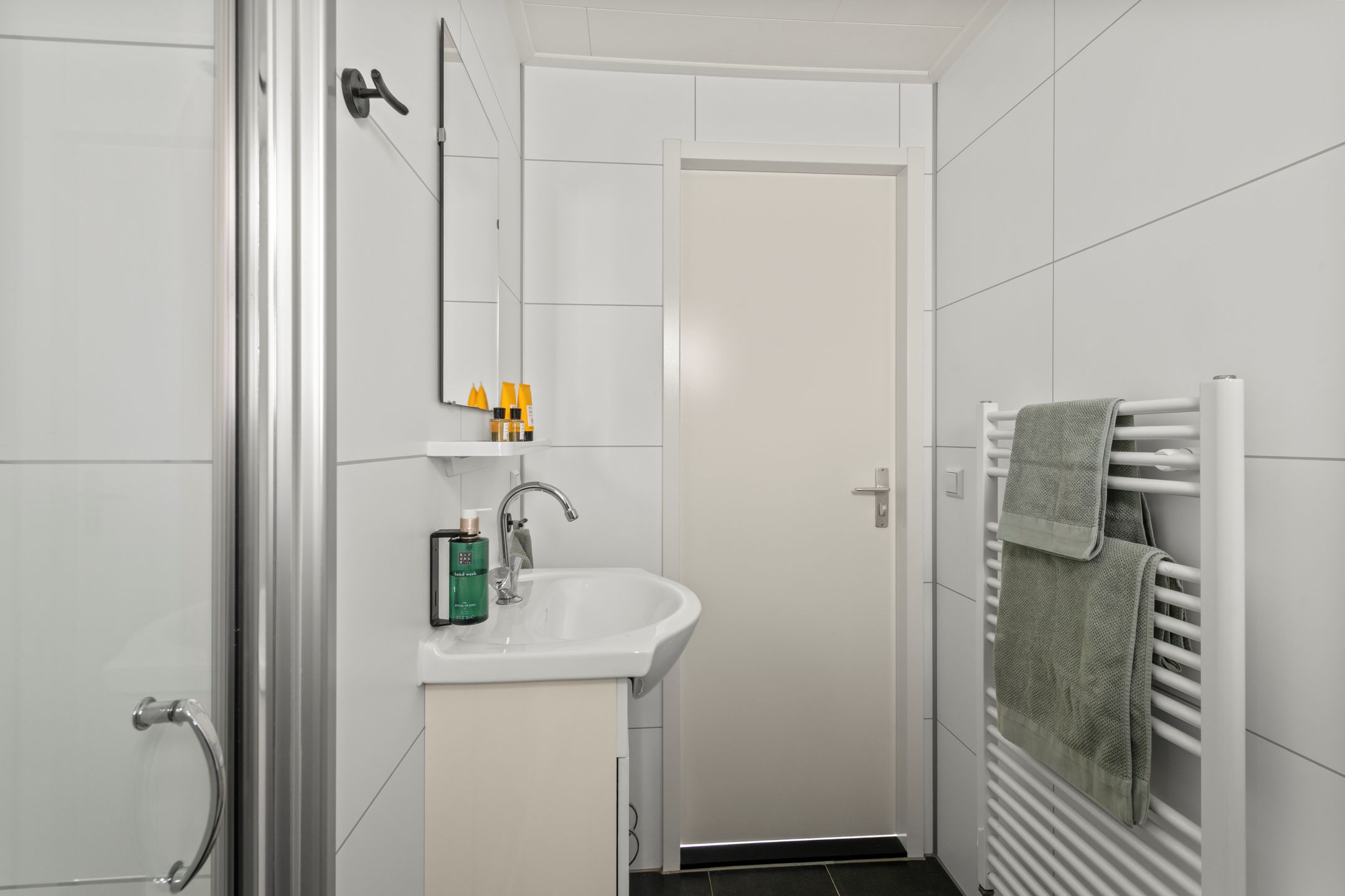 Photo 21 of Barteweg 15-46