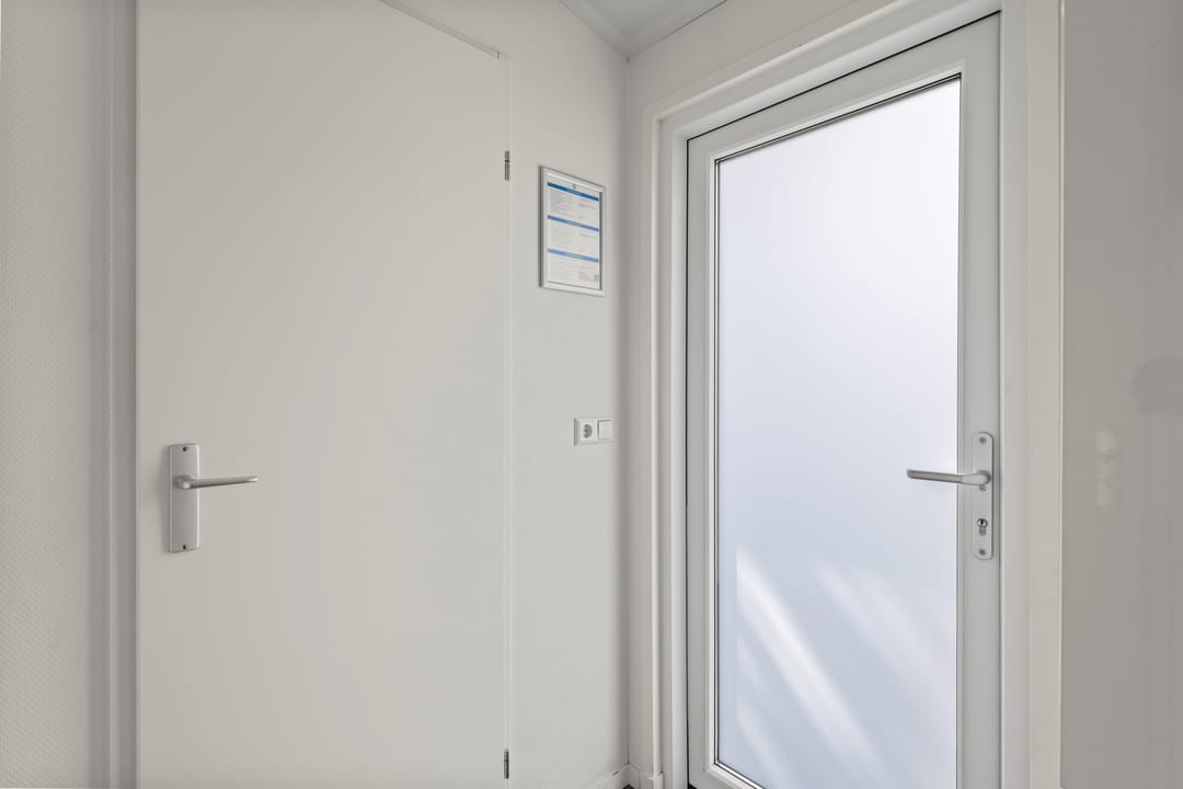 Photo 22 of Barteweg 15-46