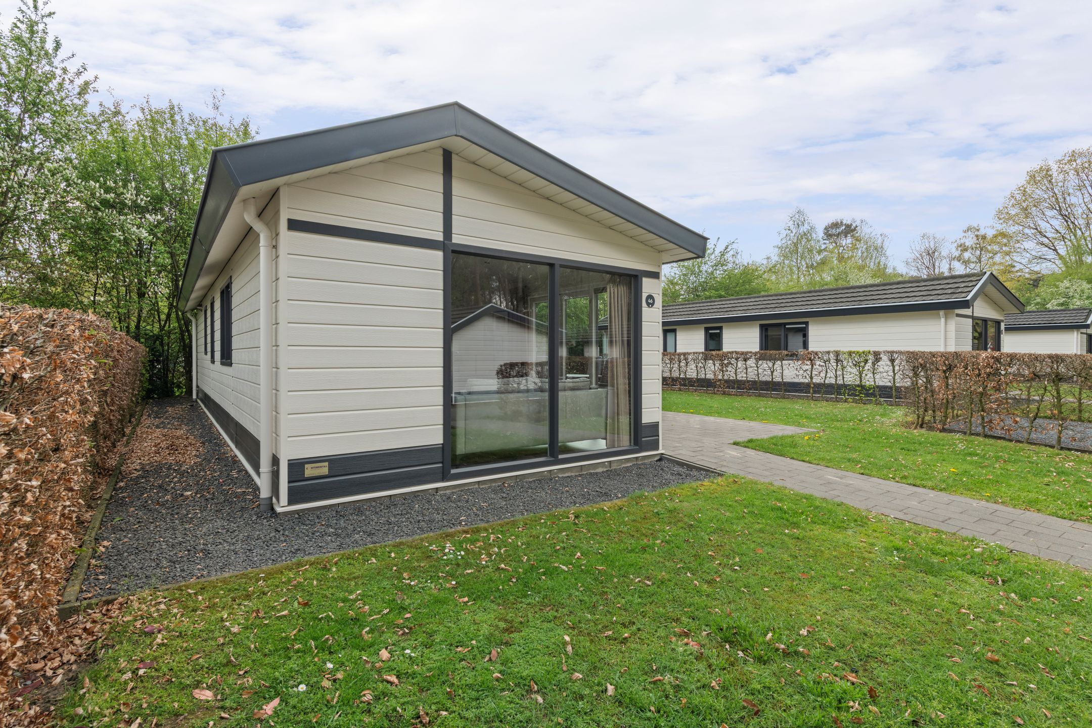 Photo 27 of Barteweg 15-46