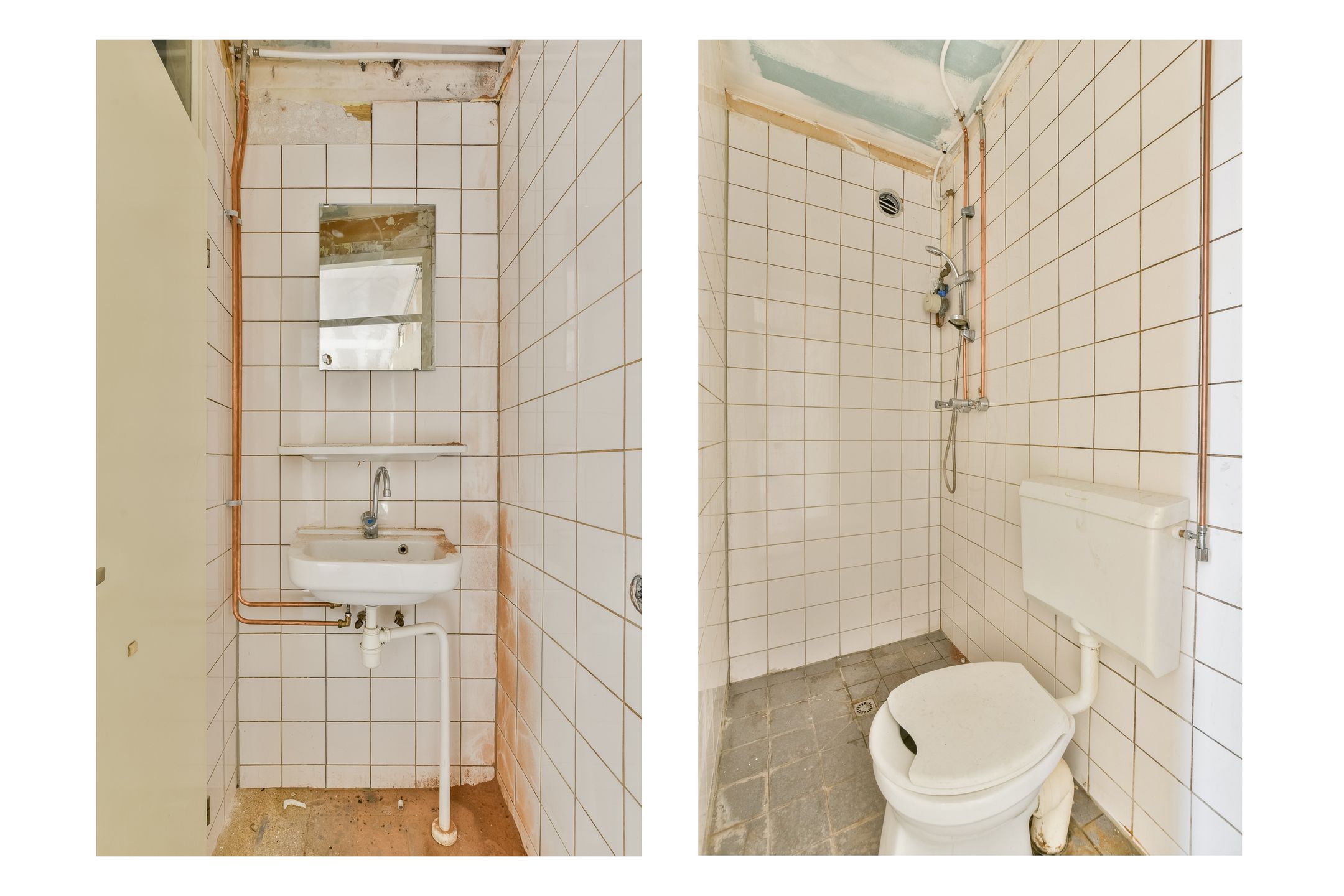 Foto 9 van Van Reigersbergenstraat 69-3