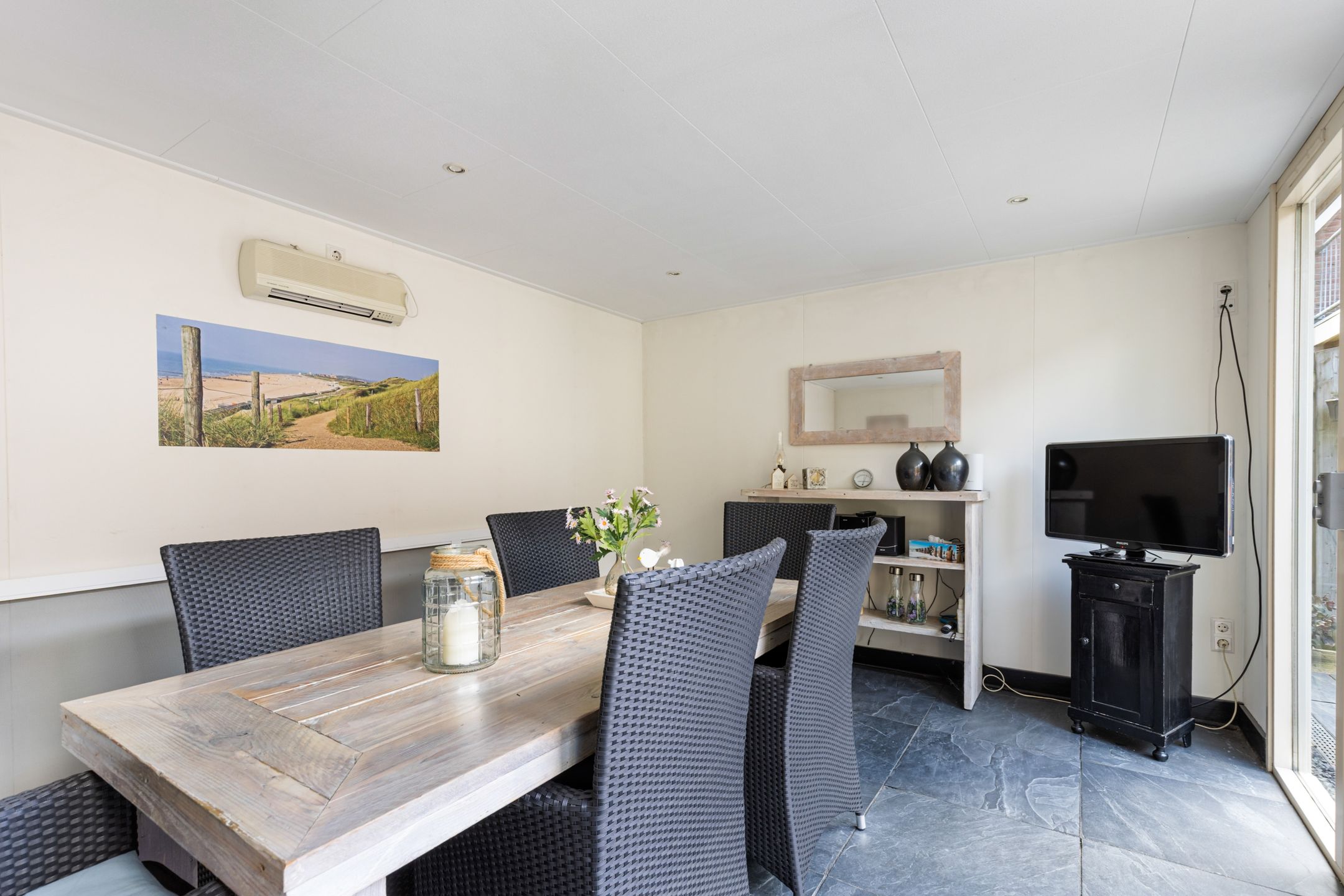 Foto 21 van Hortensiastraat 41