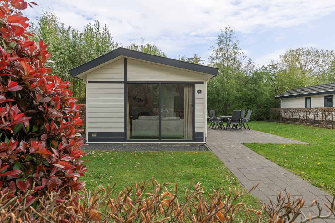 Photo 26 of Barteweg 15-46