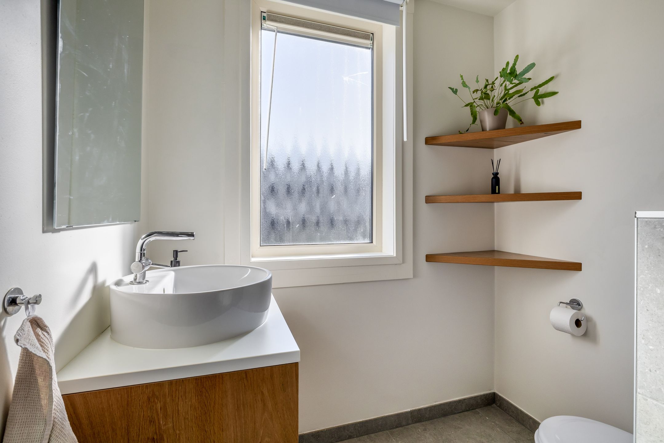 Foto 27 van Heemskerkstraat 94-B02