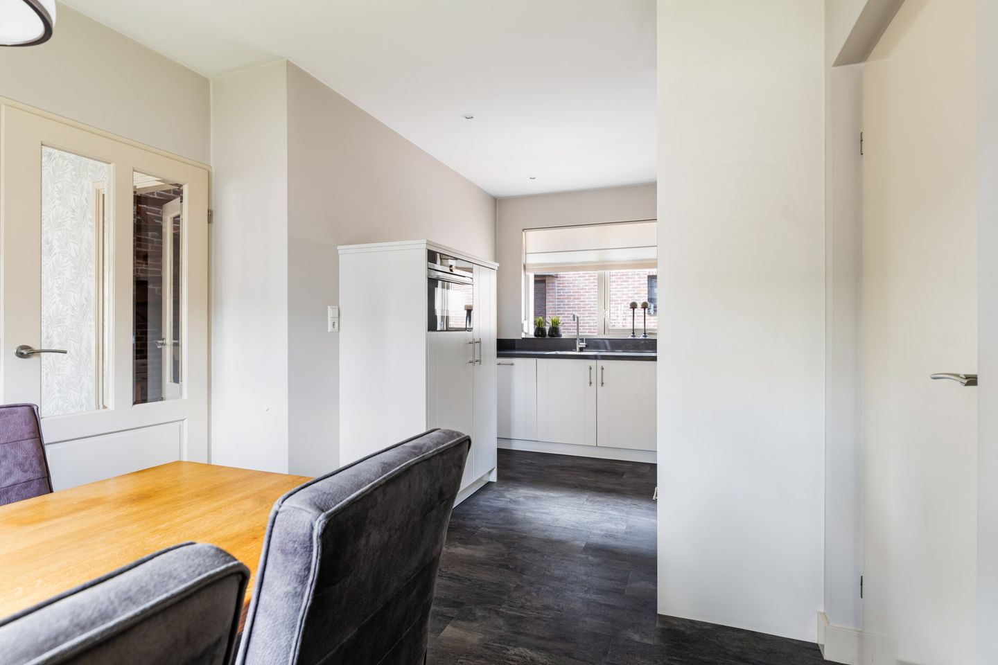 Foto 10 van Hortensiastraat 41