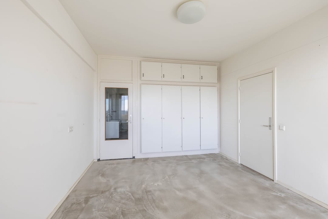 Foto 17 van Helper Brink 61-174