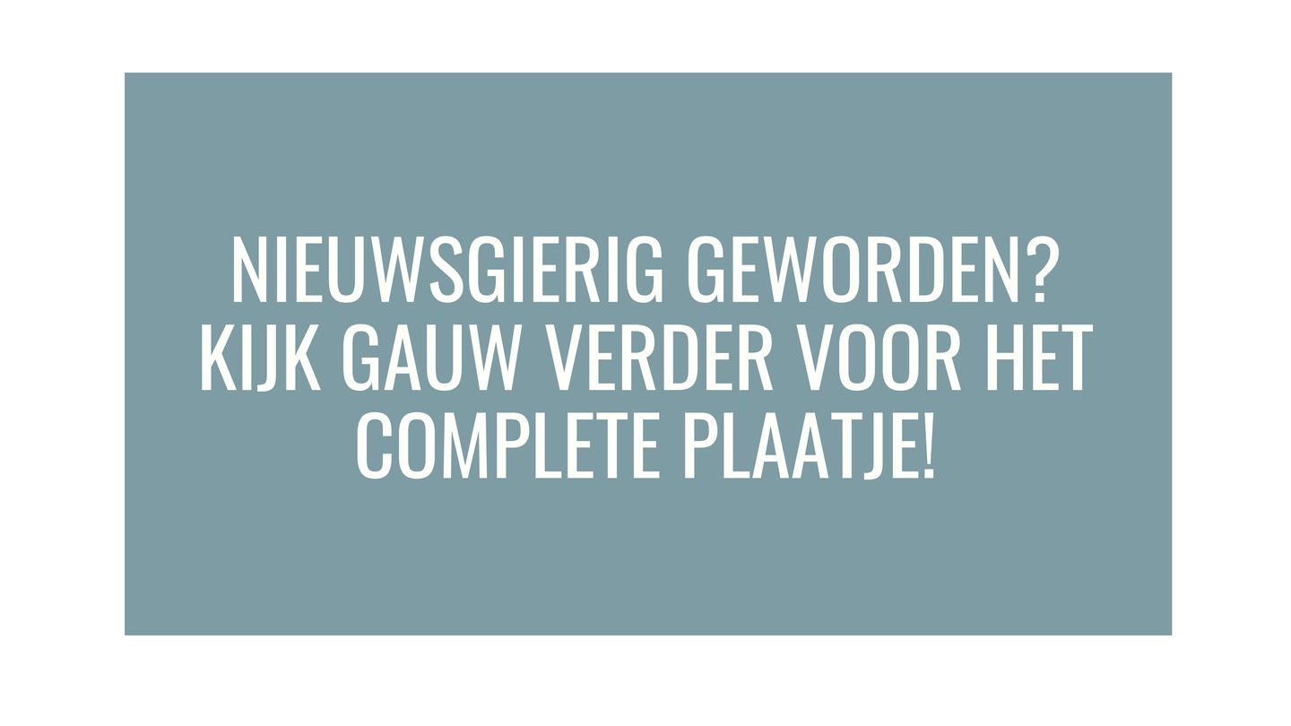 Foto 5 van Helper Brink 61-174