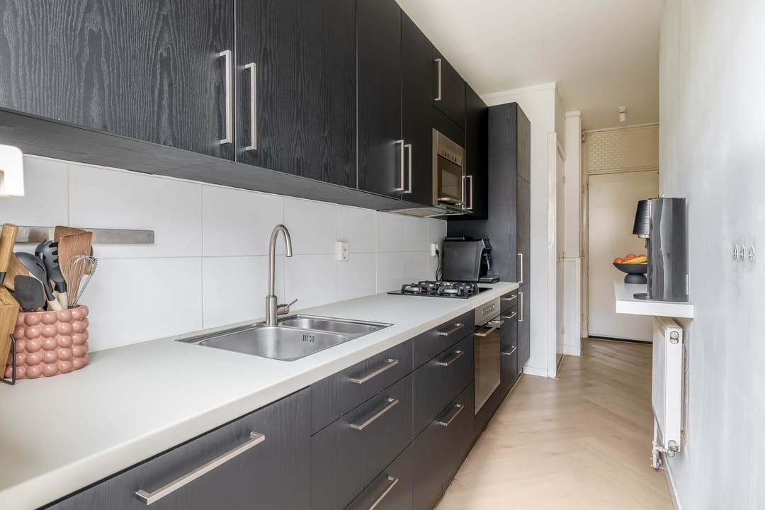 Foto 17 van Heemskerkstraat 94-B02