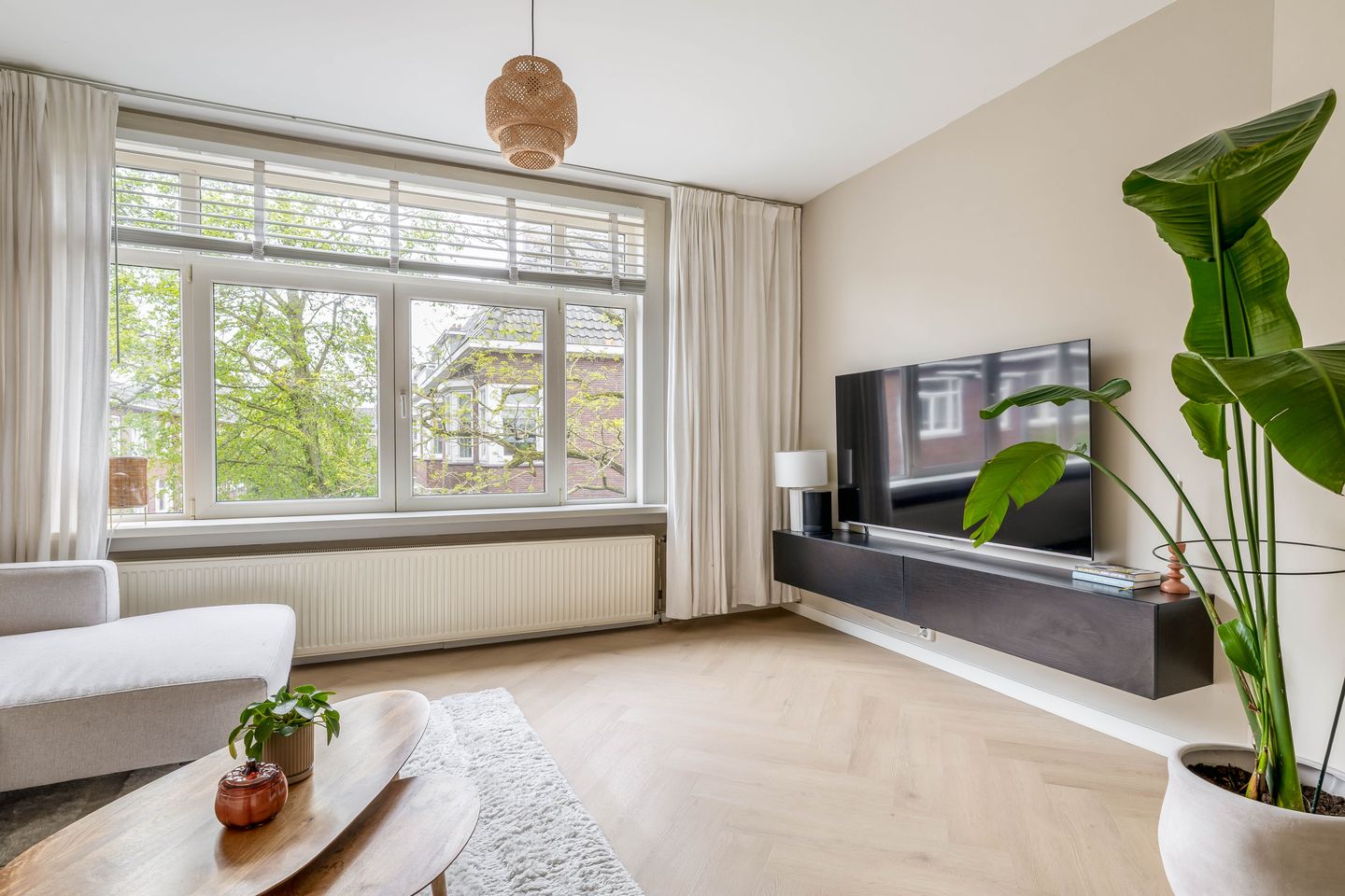 Foto 5 van Heemskerkstraat 94-B02