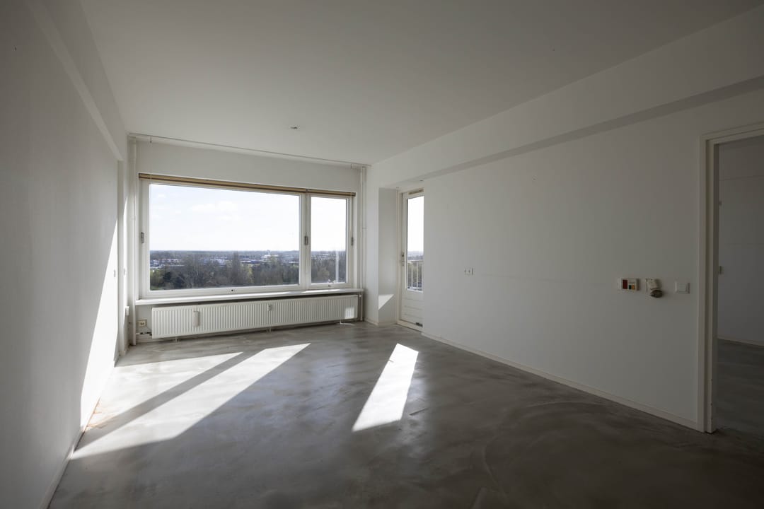 Foto 13 van Helper Brink 61-174