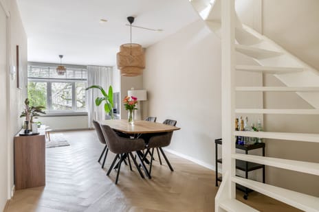 Heemskerkstraat thumbnail