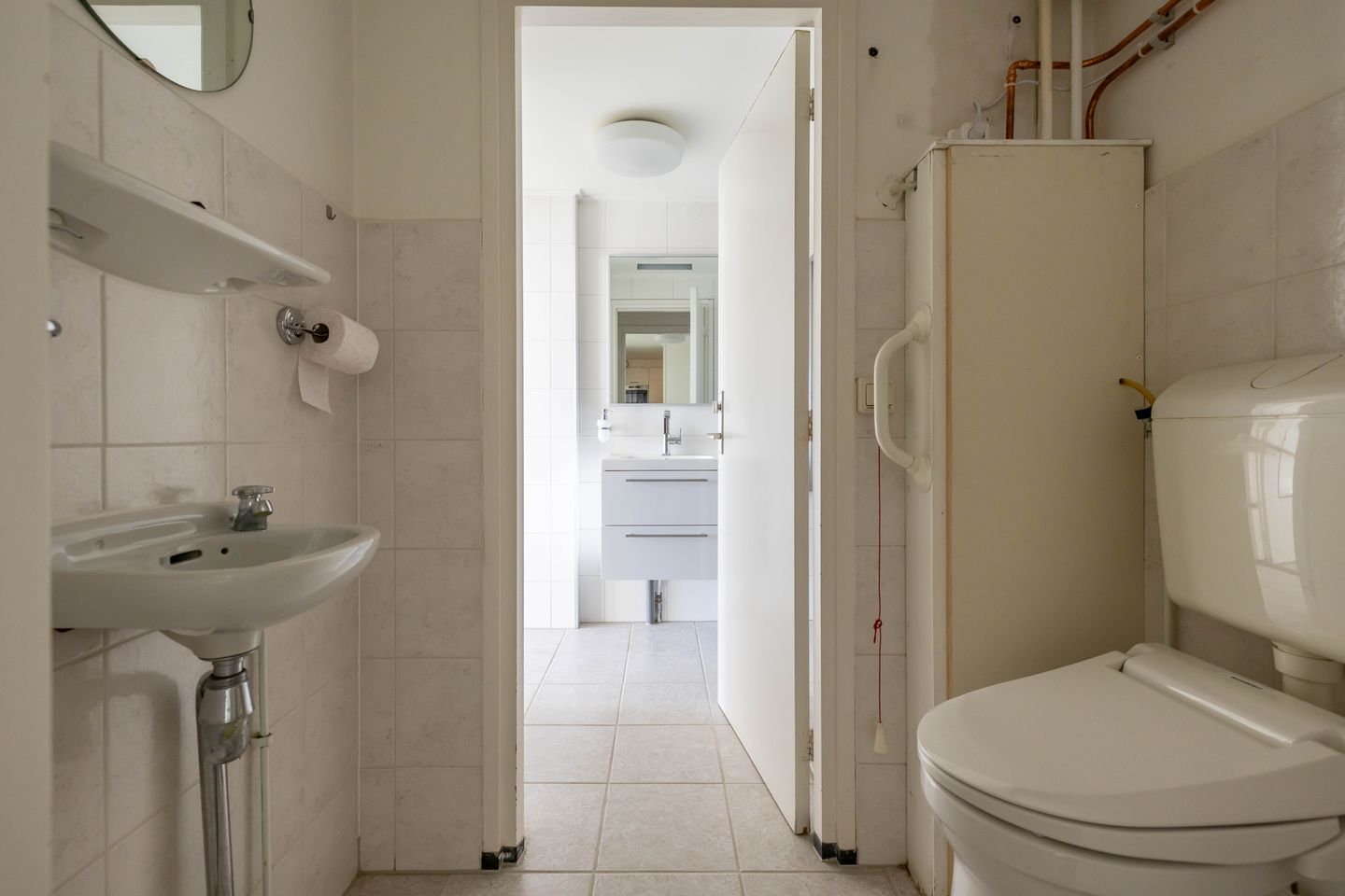 Foto 20 van Helper Brink 61-174