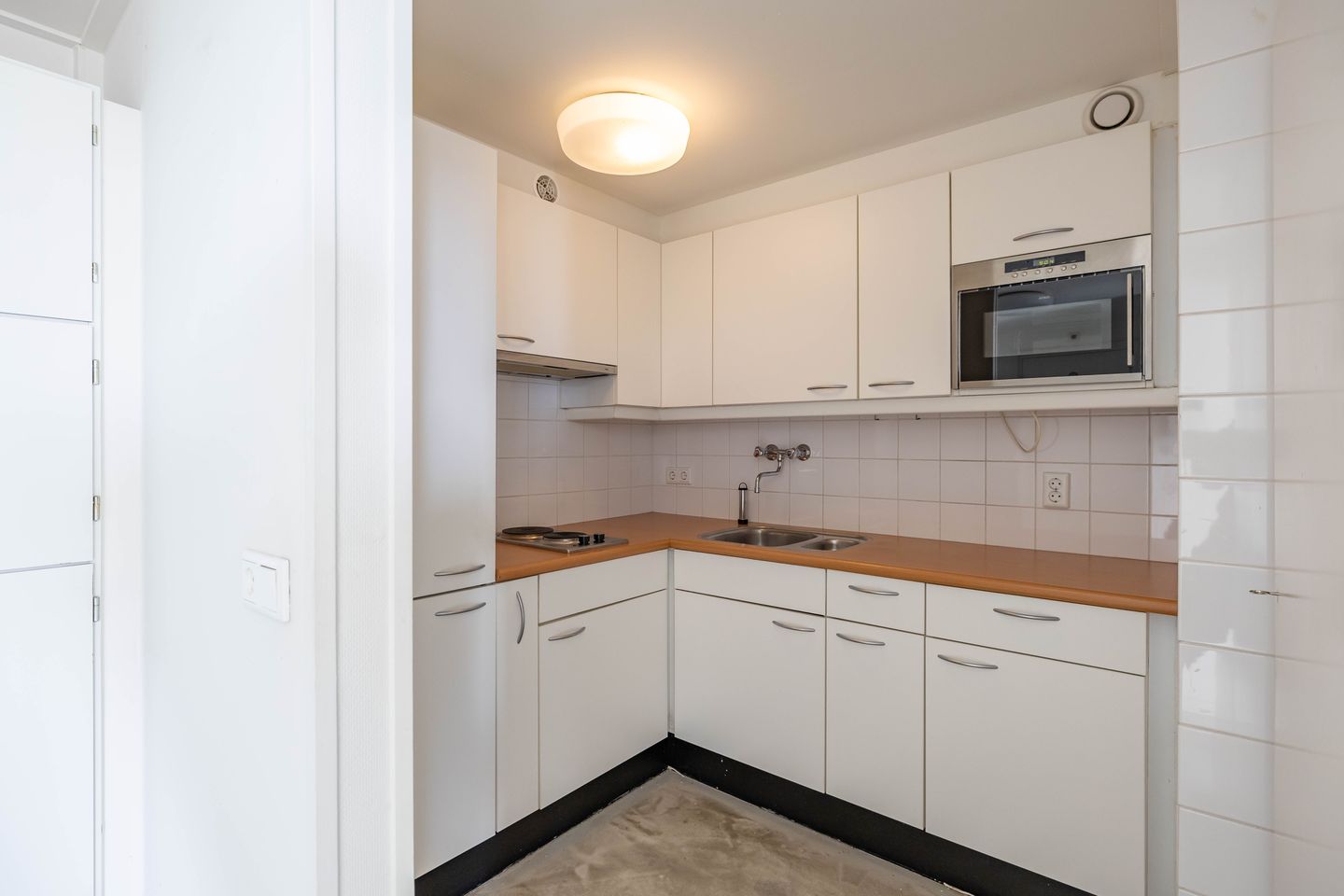 Foto 10 van Helper Brink 61-174