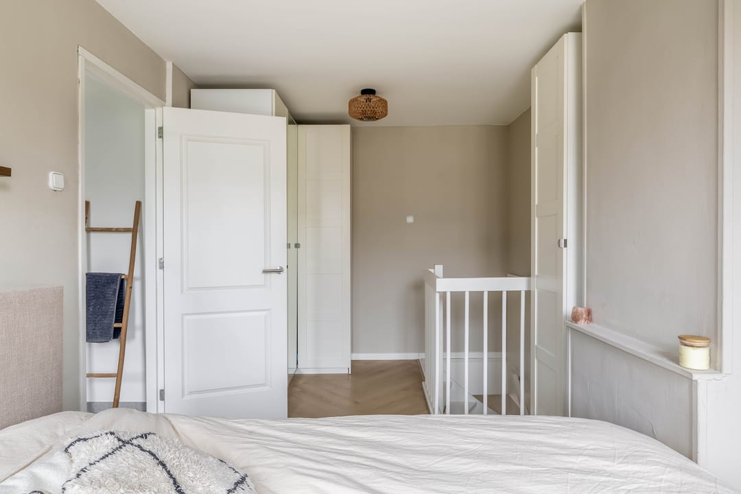 Foto 22 van Heemskerkstraat 94-B02