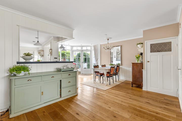 Foto 3 van Wittenburg 147