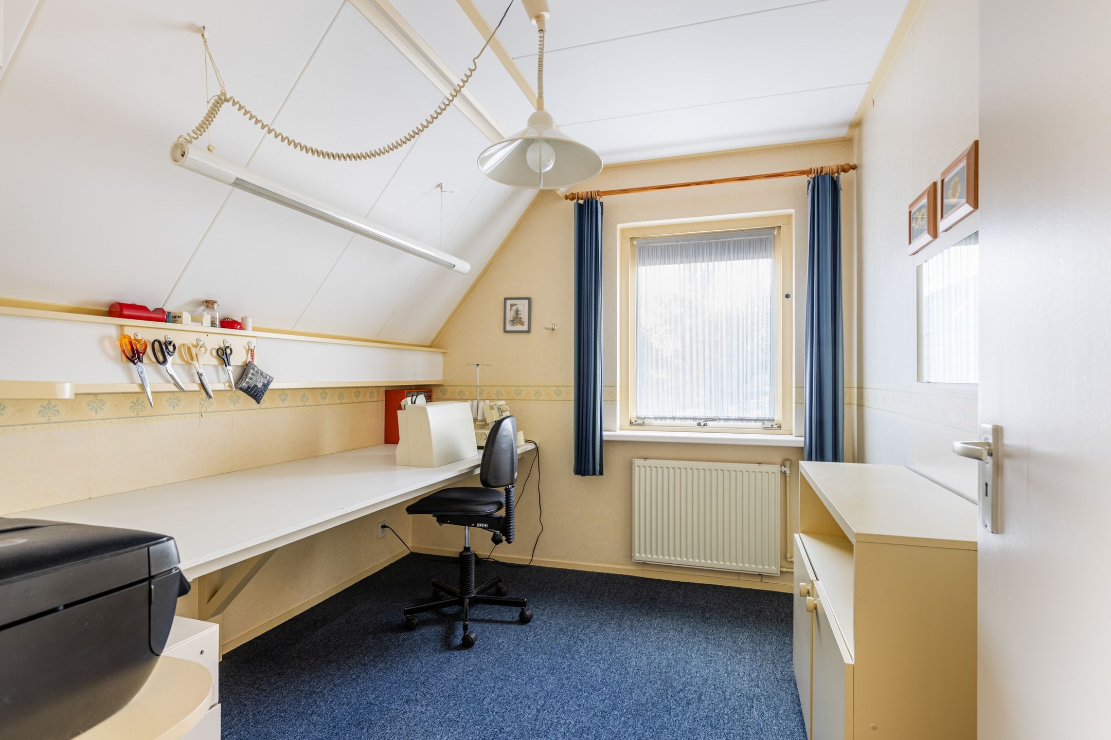 Foto 18 van Hortensiastraat 41