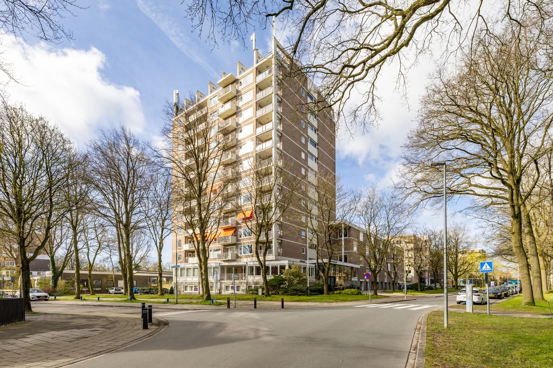 Foto 1 van Helper Brink 61-174