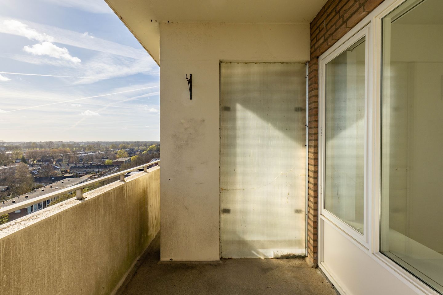 Foto 19 van Helper Brink 61-174