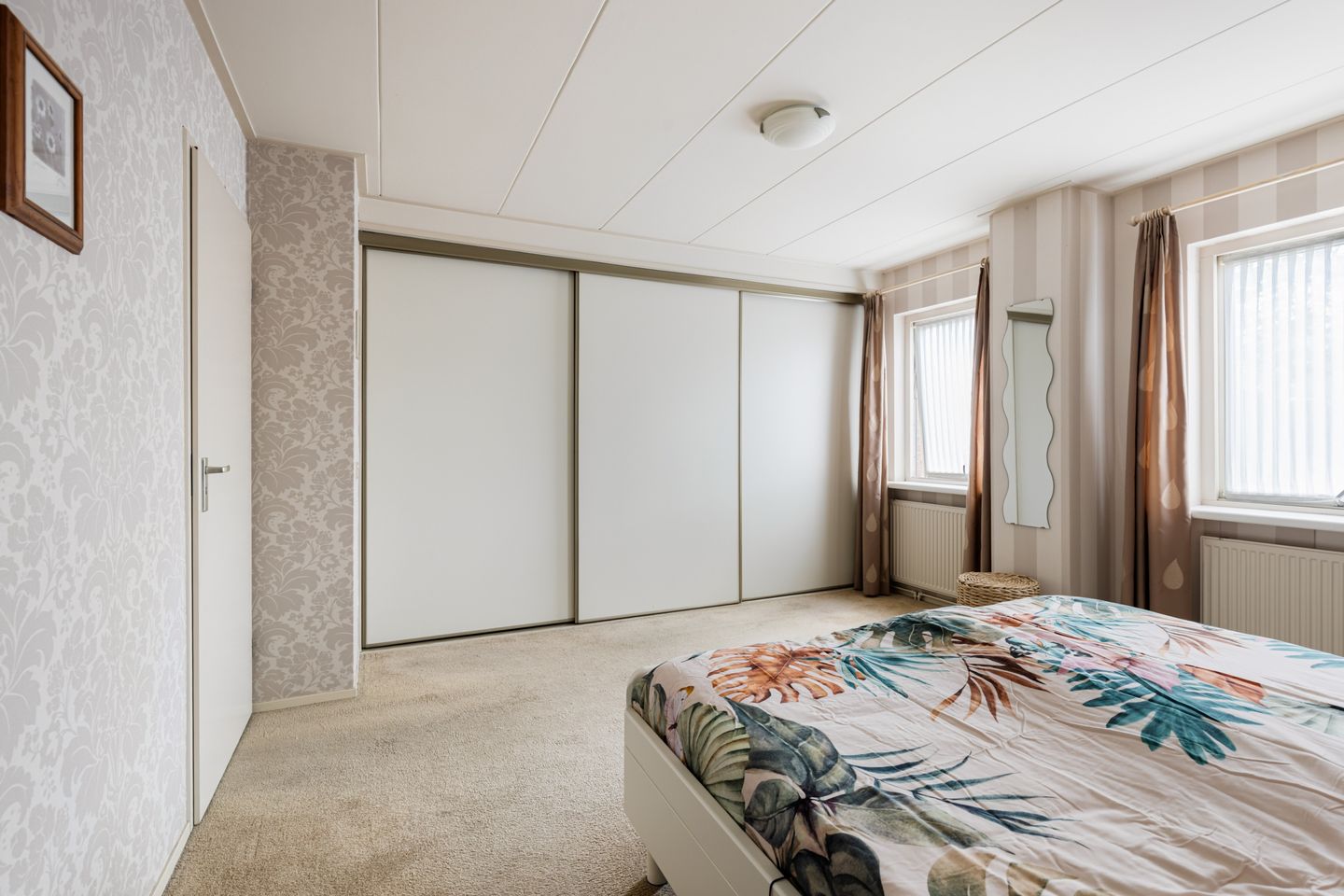 Foto 14 van Hortensiastraat 41