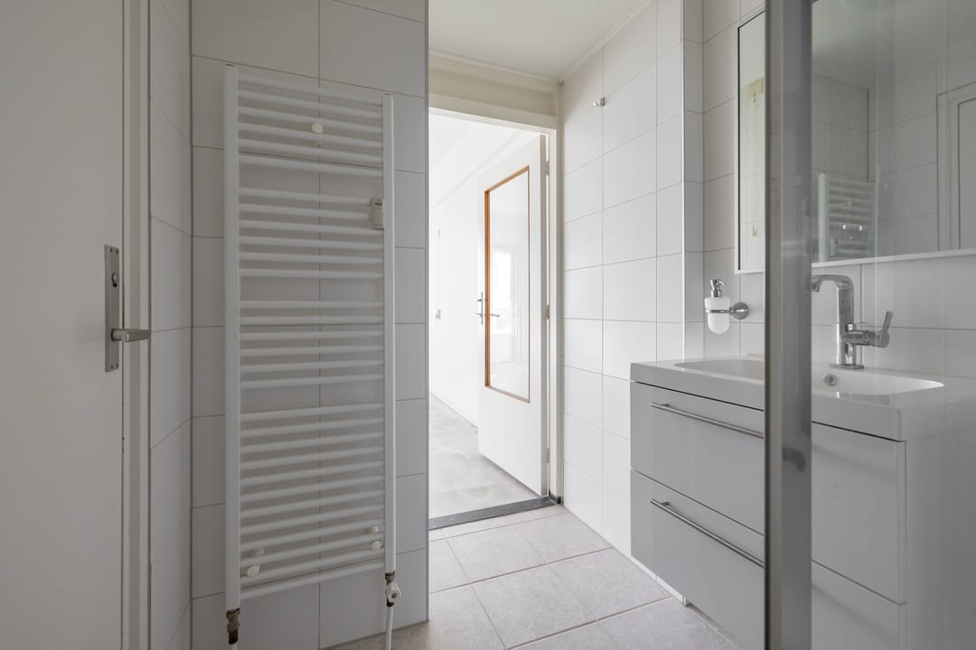 Foto 22 van Helper Brink 61-174