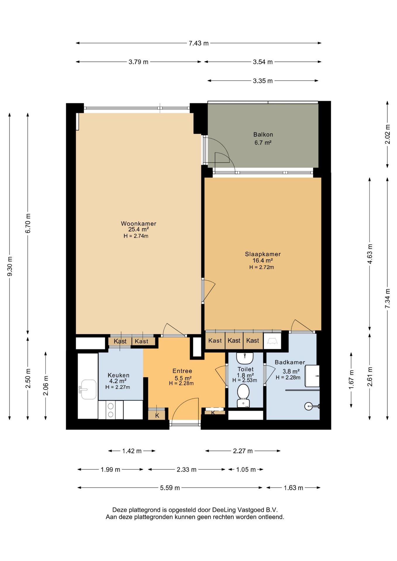 Foto 24 van Helper Brink 61-174