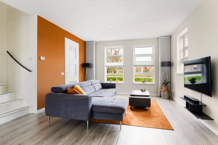 Photo 2 of Skuorre 3-A