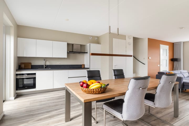 Photo 3 of Skuorre 3-A