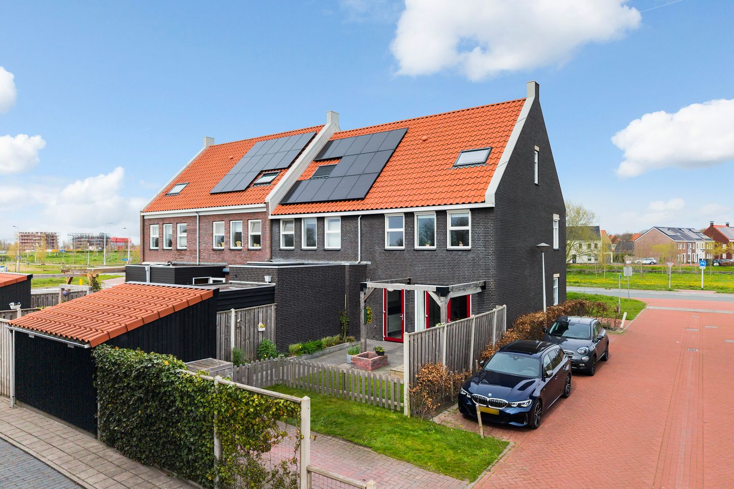 Photo 4 of Skuorre 3-A