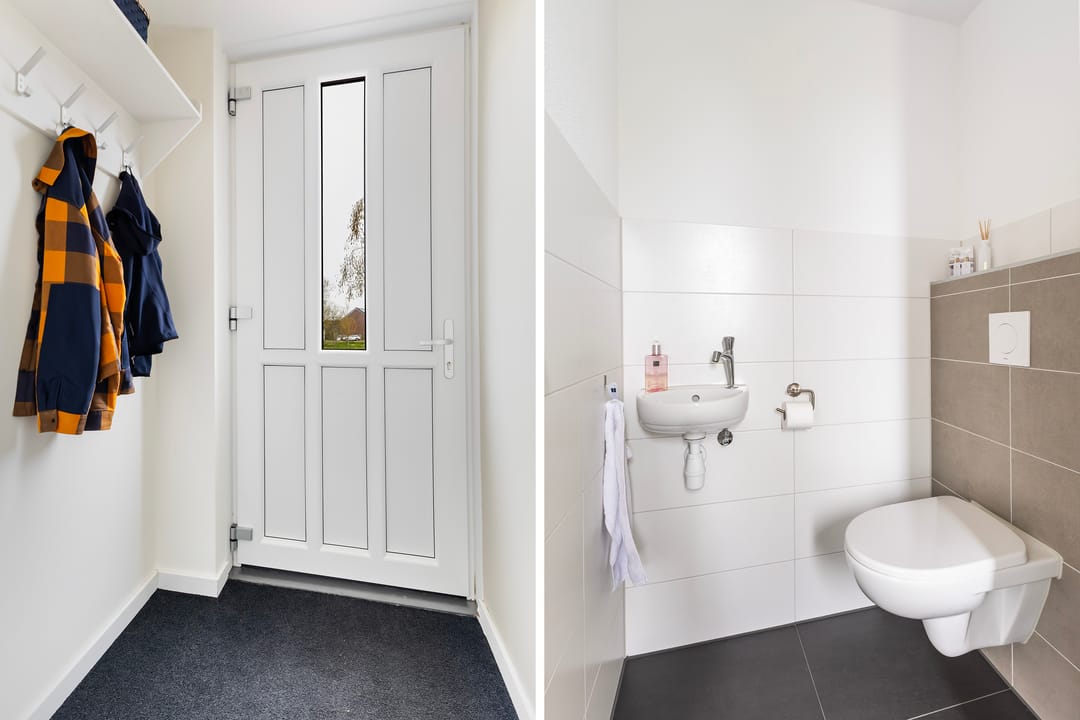 Photo 7 of Skuorre 3-A