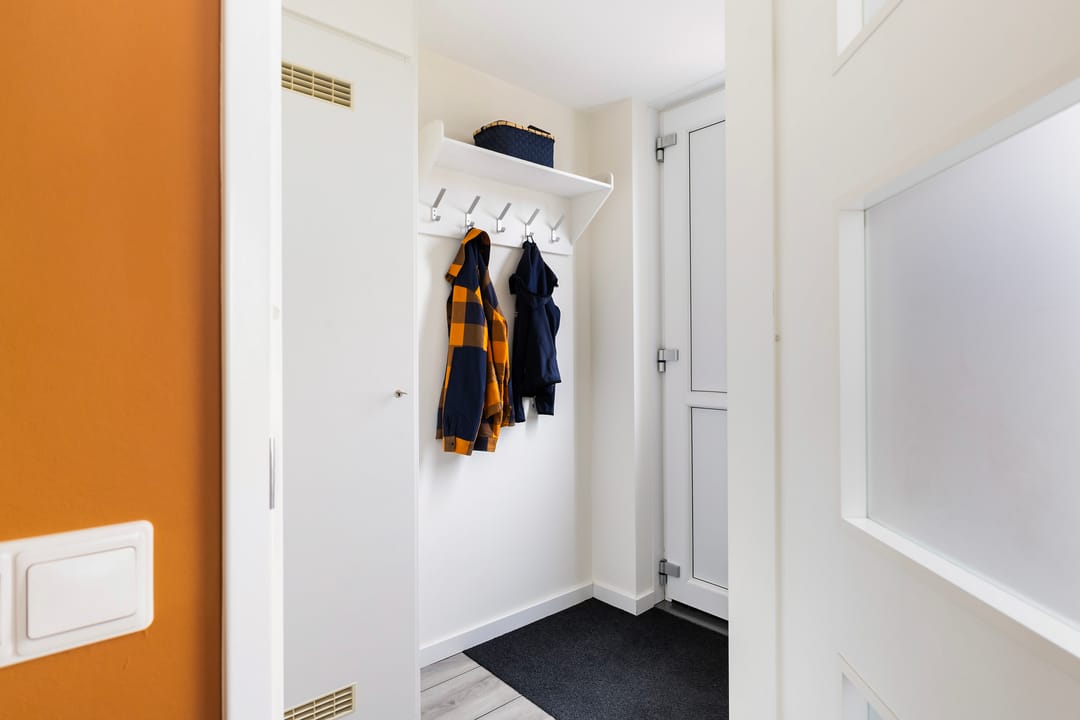 Photo 8 of Skuorre 3-A