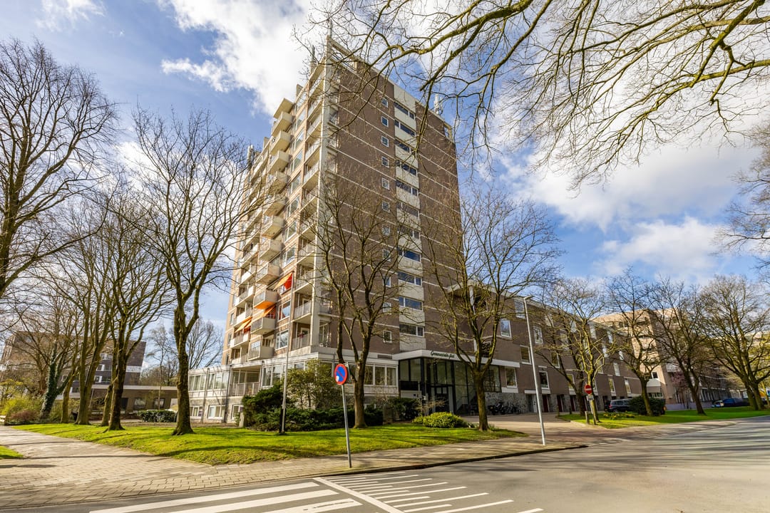 Foto 23 van Helper Brink 61-174