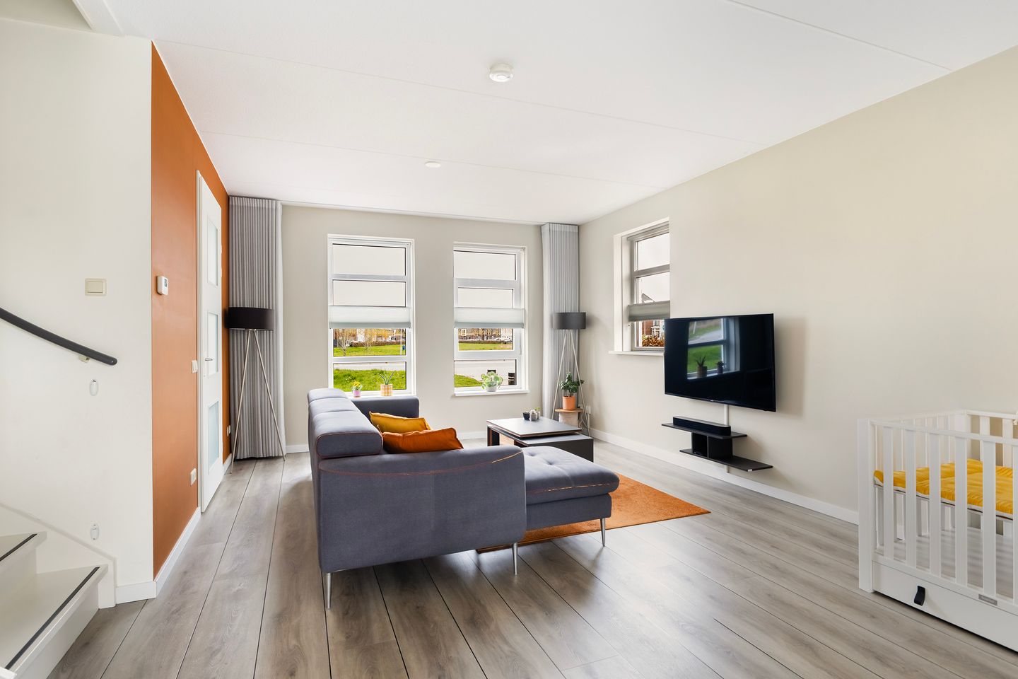 Photo 10 of Skuorre 3-A