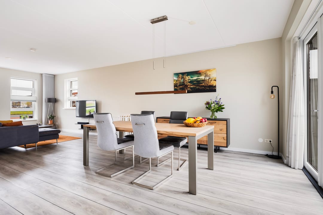 Photo 13 of Skuorre 3-A