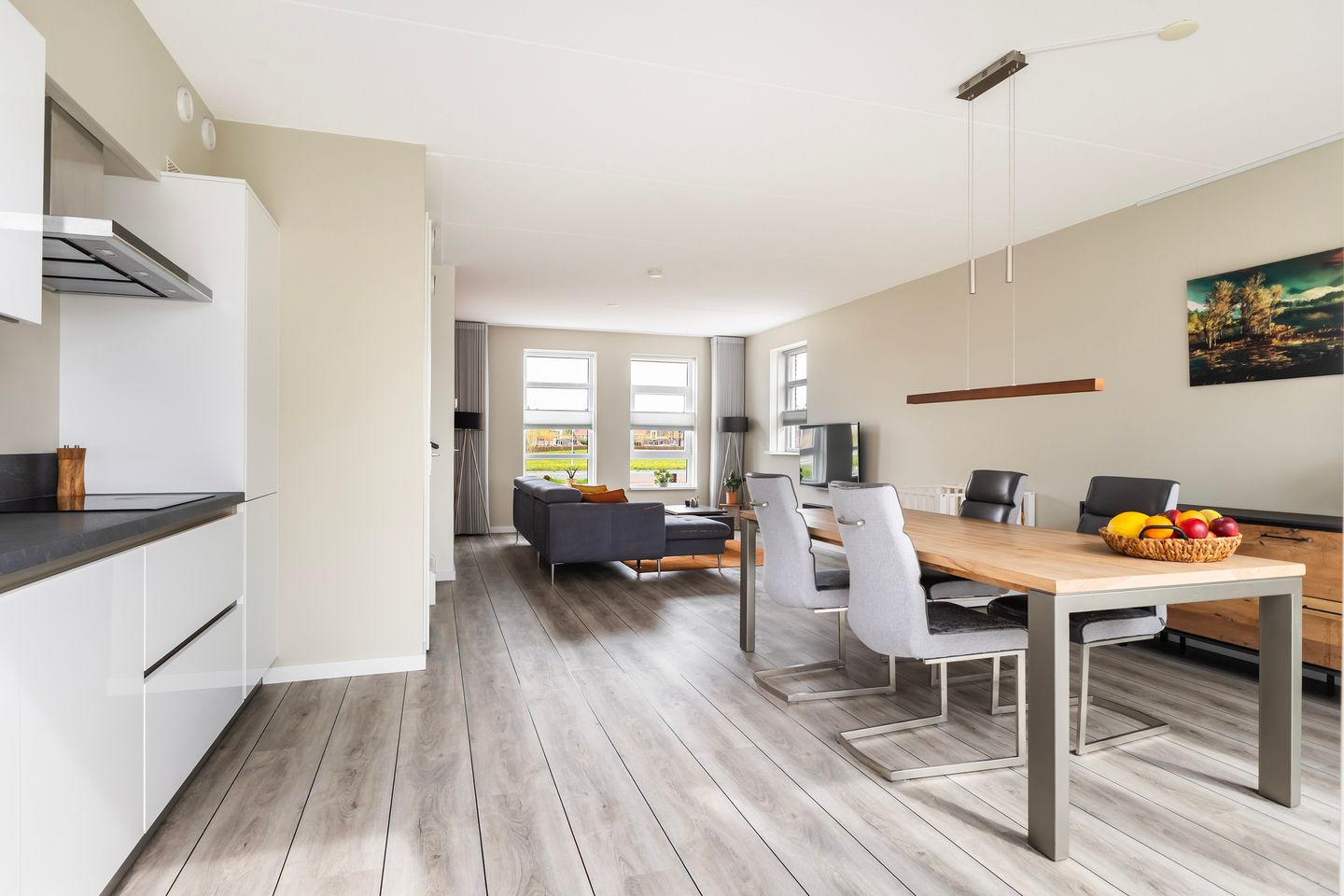 Photo 14 of Skuorre 3-A