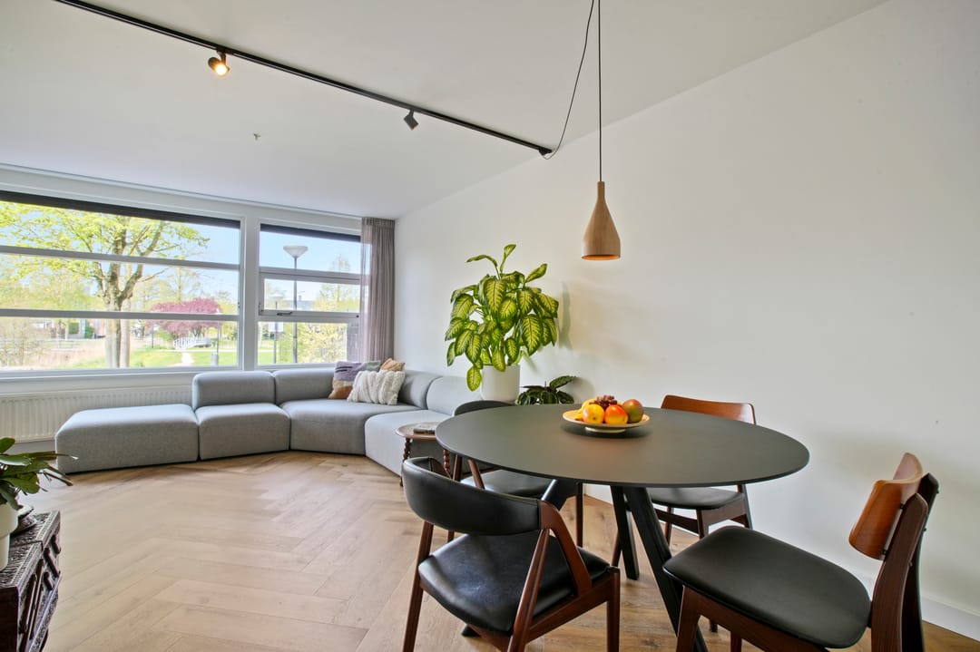 Foto 1 van Guldenpromenade 15