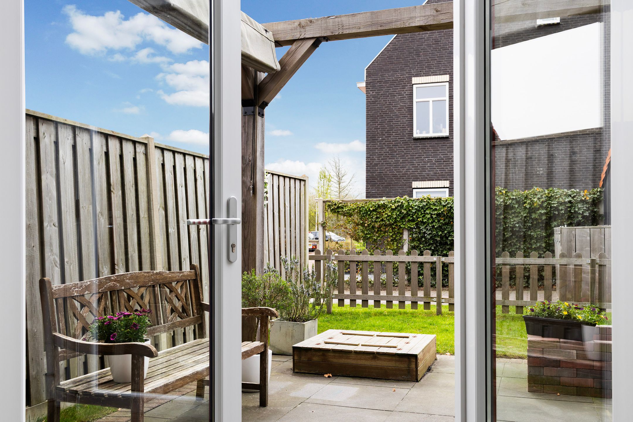 Photo 18 of Skuorre 3-A