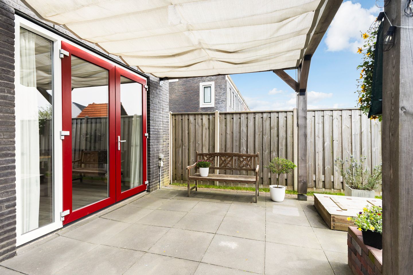 Photo 19 of Skuorre 3-A