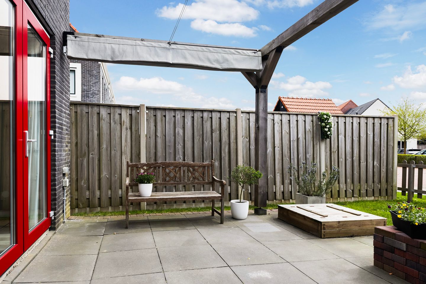 Photo 20 of Skuorre 3-A