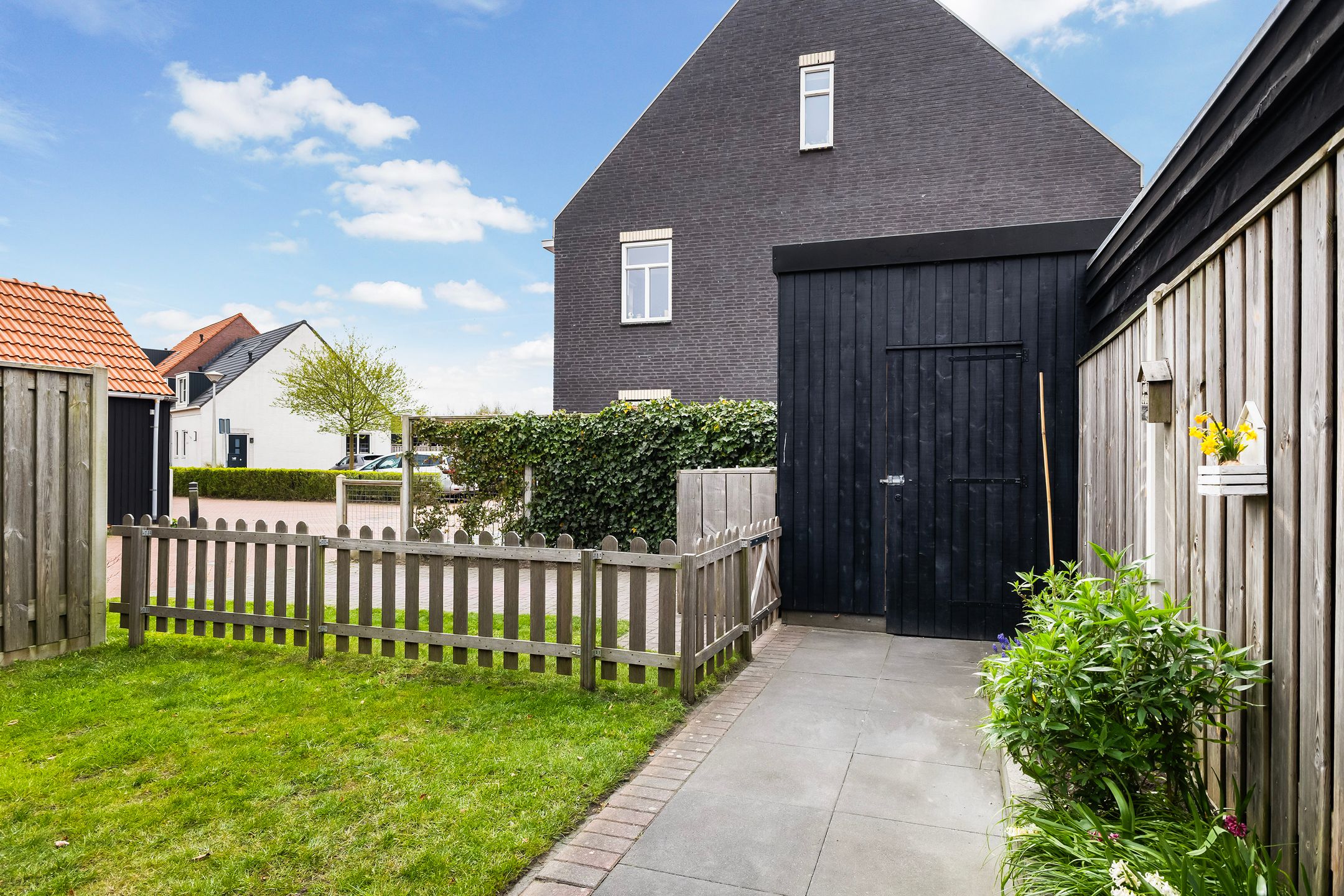 Photo 21 of Skuorre 3-A