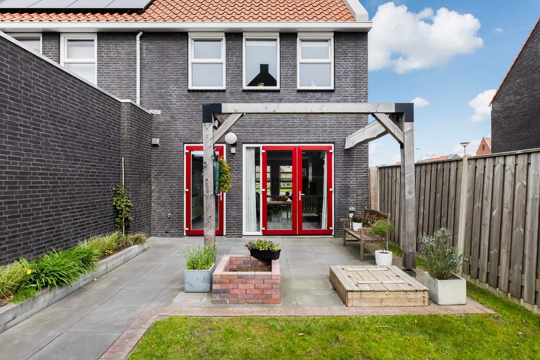 Photo 22 of Skuorre 3-A