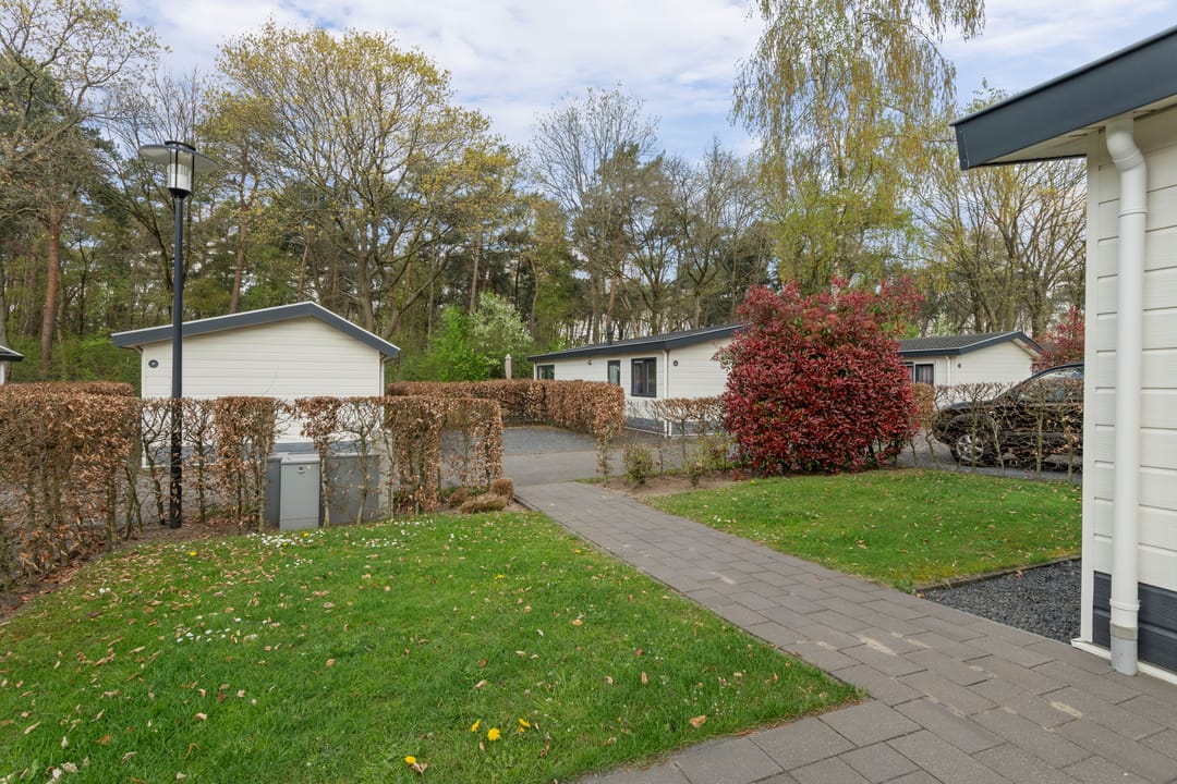 Photo 28 of Barteweg 15-46